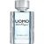 Uomo Casual Life
  EAU DE TOILETTE