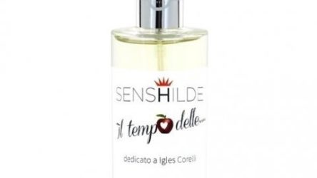 Il Tempo delle… Mele