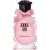 L’Amour Rose
  EAU DE TOILETTE