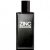 Zinc Homme