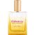 Copabaïa – Esprit d’Amazonie Eau d’Été