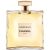 Gabrielle 
  EAU DE PARFUM