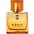 Kleos