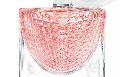 La Vie est Belle L’Éclat L’Eau de Parfum