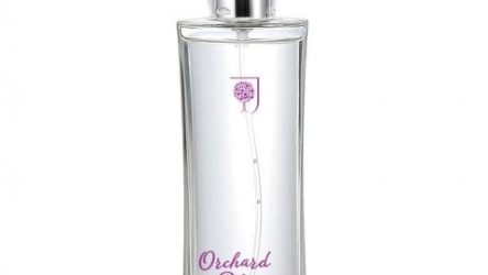 The Royal Horticultural Society – Orchard Blossom