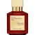 Baccarat Rouge 540
  EXTRAIT DE PARFUM