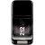 212 VIP Black
  EAU DE PARFUM