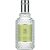 Acqua Colonia Green Tea & Bergamot