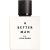 A Better Man
  EAU DE TOILETTE