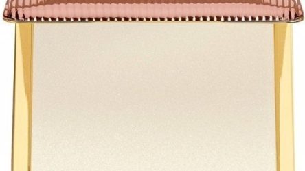 Orchid Soleil
  SOLID PERFUME