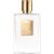 Woman in Gold
  PERFUME