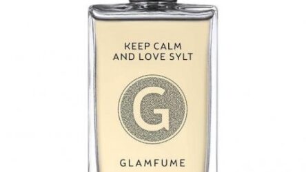 Keep Calm and Love Sylt 2