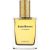 lostinflowers
  EAU DE PARFUM