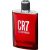 CR7
  EAU DE TOILETTE