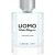 Uomo Casual Life
  AFTER SHAVE LOTION
