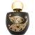 Aoud N°3 Limited Edition