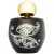 Aoud N°4 Limited Edition