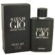 Acqua Di Gio Profumo by Giorgio Armani