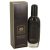 Aromatics in Black by Clinique