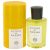 Acqua Di Parma Colonia by Acqua Di Parma