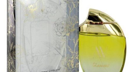 AV Glamour Spirited by Adrienne Vittadini