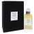 Acqua Di Parma Note Di Colonia IV by Acqua Di Parma