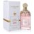 Aqua Allegoria Ginger Piccante by Guerlain