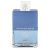 Armand Basi L’eau Pour Homme by Armand Basi