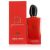 Armani Si Passione Intense by Giorgio Armani