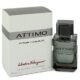 Attimo by Salvatore Ferragamo