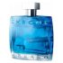 Versace perfume Eros, for men
