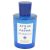 Blu Mediterraneo Mandorlo Di Sicilia by Acqua Di Parma