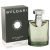 Bvlgari Pour Homme Soir by Bvlgari