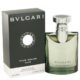 Bvlgari Pour Homme Soir by Bvlgari