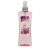 Body Fantasies Sparkling Rose by Parfums De Coeur