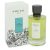 Bois D’hadrien by Annick Goutal