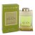 Bvlgari Man Wood Neroli by Bvlgari