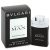 Bvlgari Man Black Cologne by Bvlgari