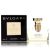 Bvlgari Splendida Iris D’or by Bvlgari