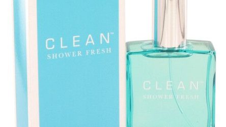Clean Shower Fresh by Clean