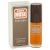 COTY MUSK by Coty