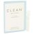 Clean Provence by Clean