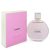 Chance Eau Tendre by Chanel