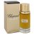 Chopard Oud Malaki by Chopard