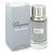 Chopard Musk Malaki by Chopard