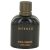 Dolce & Gabbana Intenso by Dolce & Gabbana