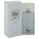 Dior Homme by Christian Dior
