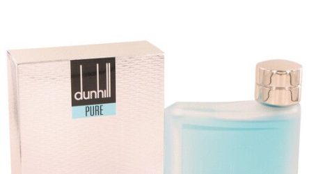 Dunhill Pure by Alfred Dunhill