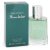 Davidoff Run Wild by Davidoff