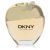 DKNY Nectar Love by Donna Karan